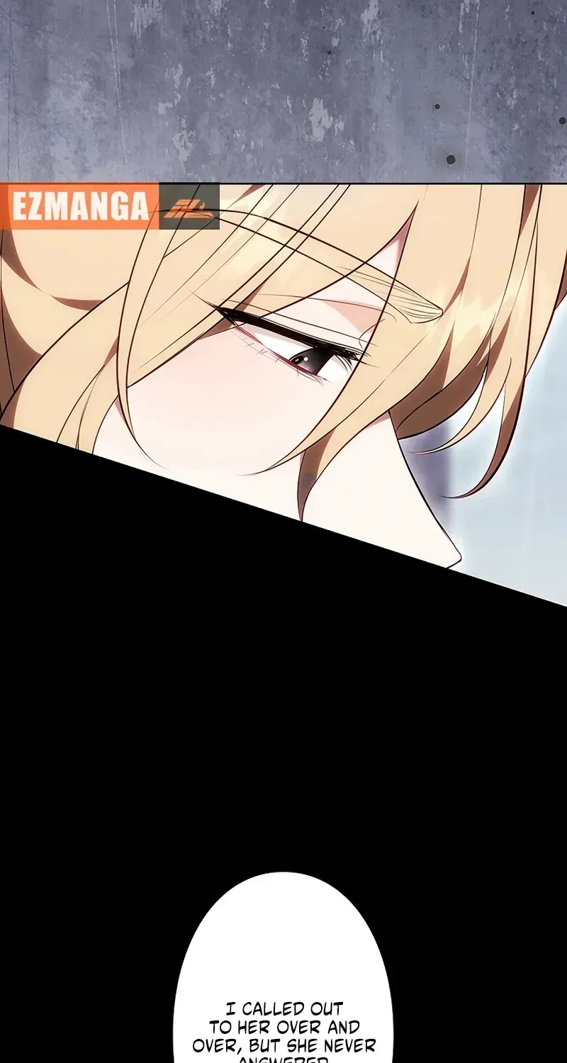 One Day, the Male Lead Fell Into Our House Chapter 12 page 34