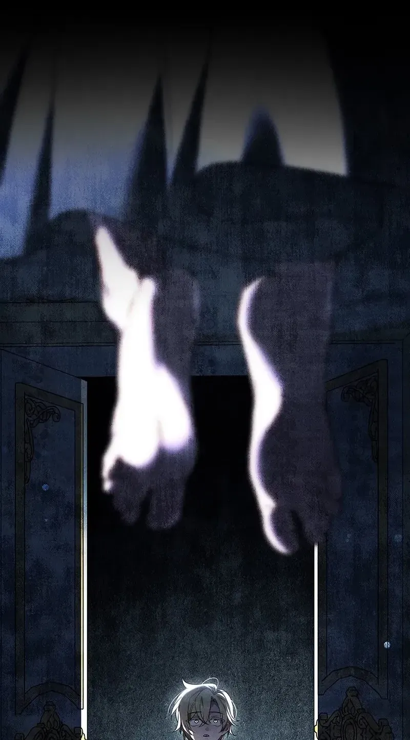 One Day, the Male Lead Fell Into Our House Chapter 12 page 41