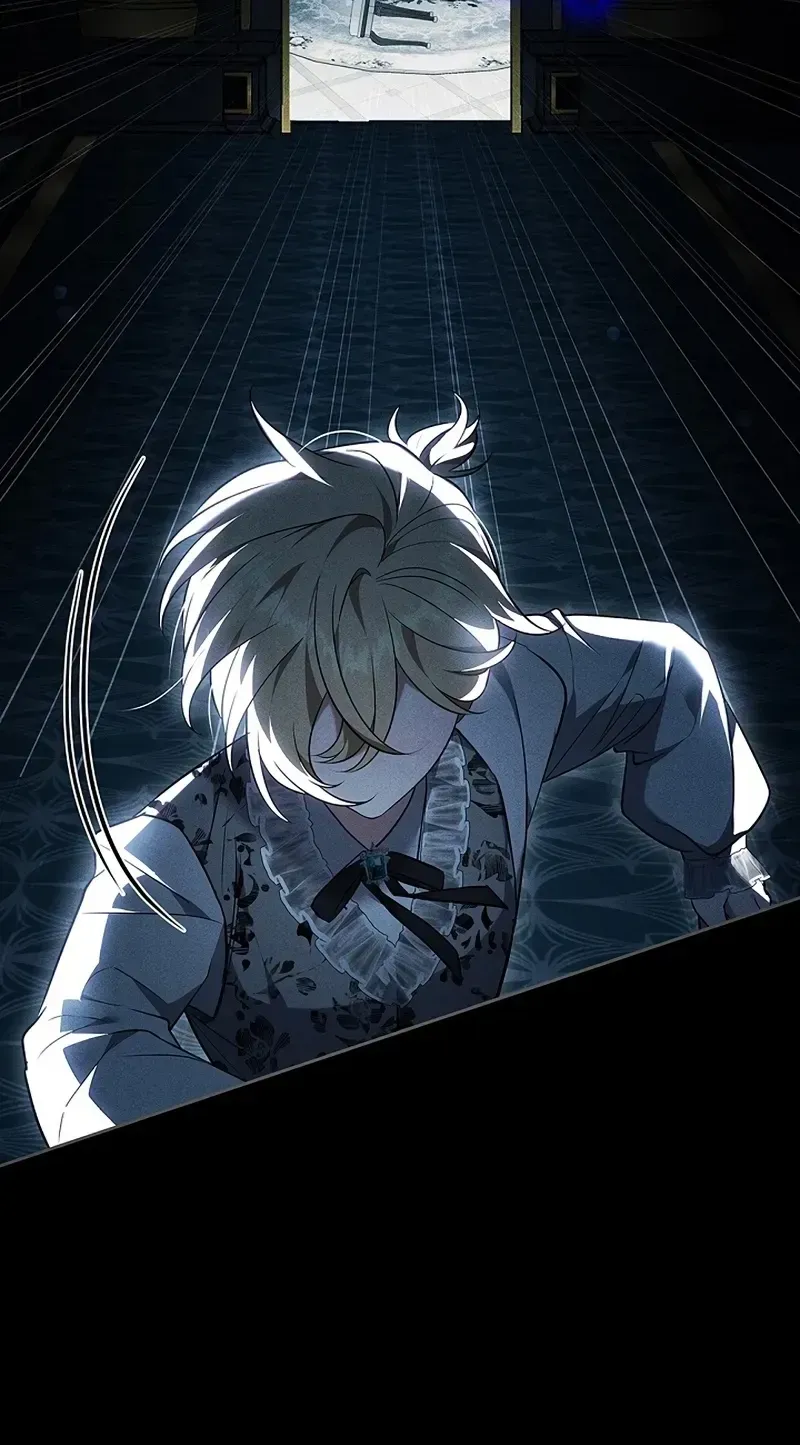 One Day, the Male Lead Fell Into Our House Chapter 12 page 44