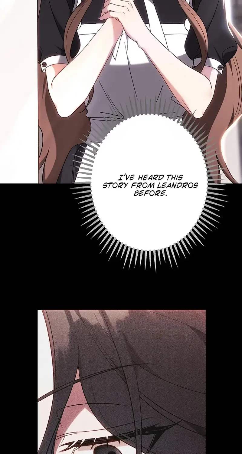 One Day, the Male Lead Fell Into Our House Chapter 12 page 51