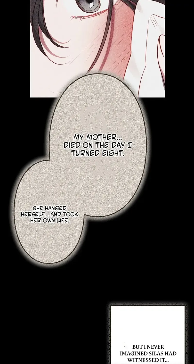 One Day, the Male Lead Fell Into Our House Chapter 12 page 53