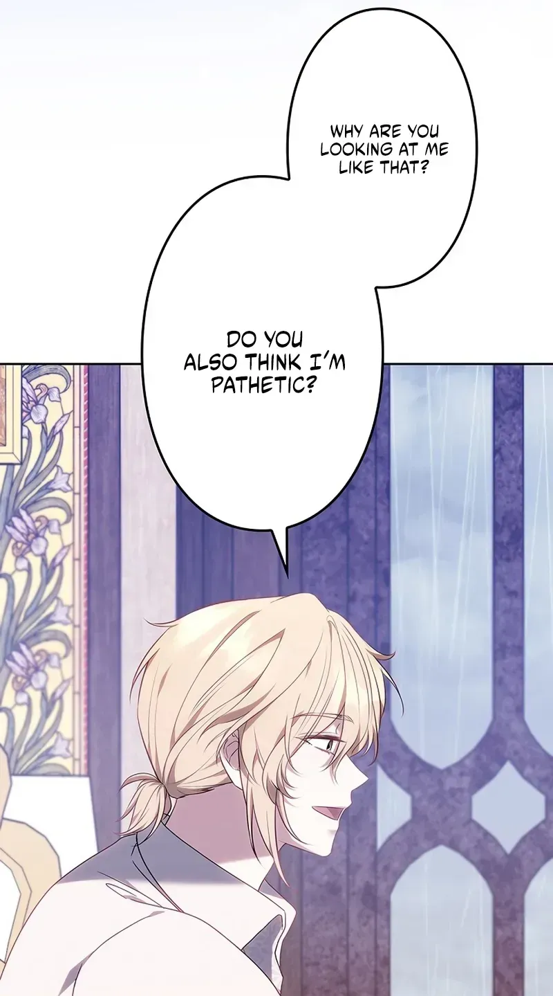 One Day, the Male Lead Fell Into Our House Chapter 12 page 65
