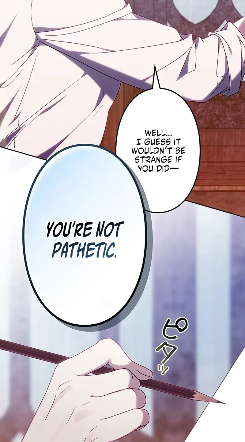 One Day, the Male Lead Fell Into Our House Chapter 12 page 66