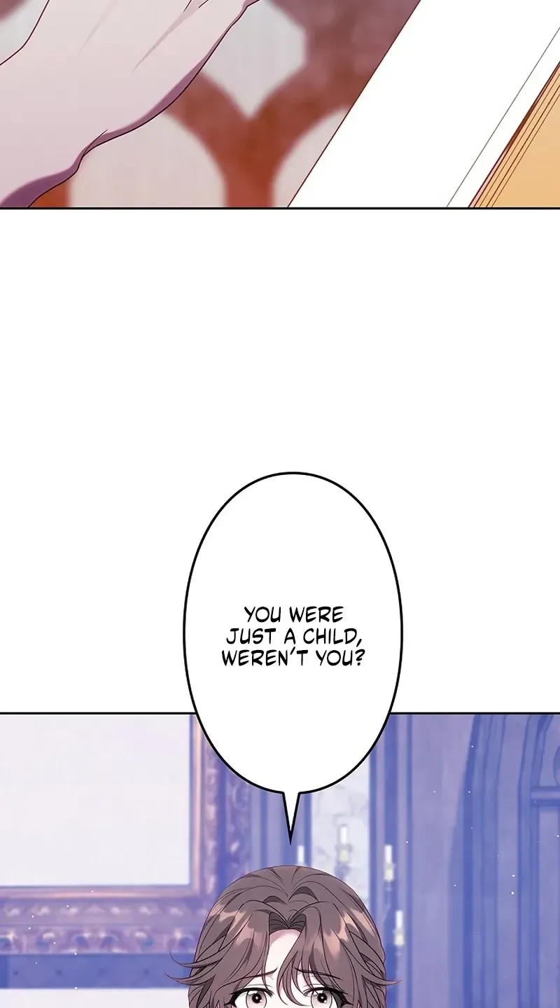 One Day, the Male Lead Fell Into Our House Chapter 12 page 67