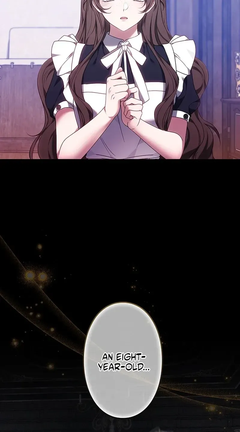 One Day, the Male Lead Fell Into Our House Chapter 12 page 68