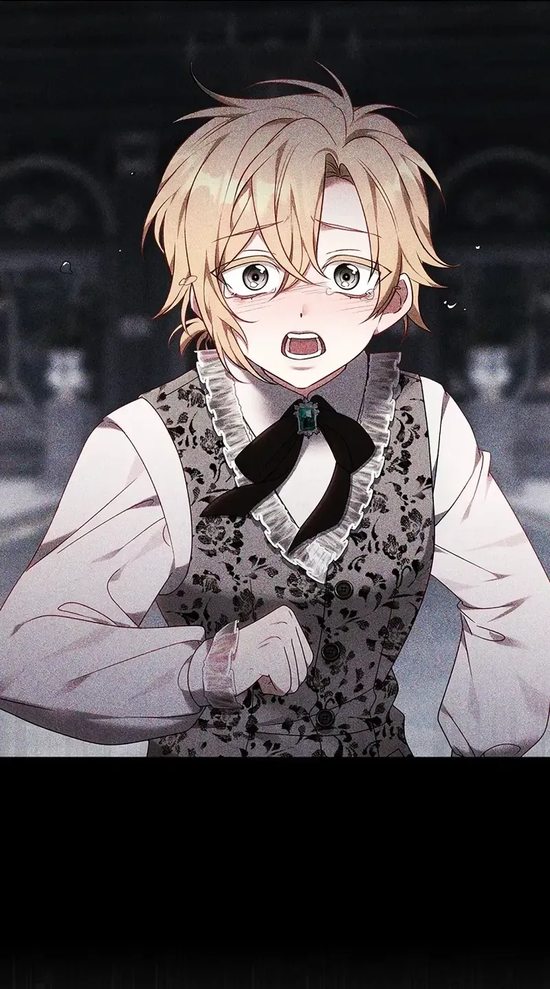 One Day, the Male Lead Fell Into Our House Chapter 12 page 70