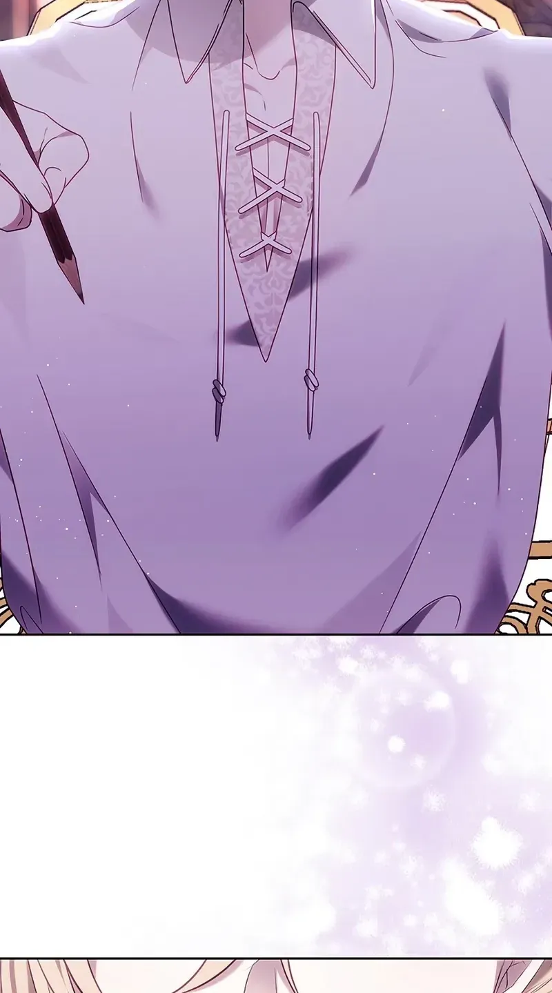 One Day, the Male Lead Fell Into Our House Chapter 12 page 72