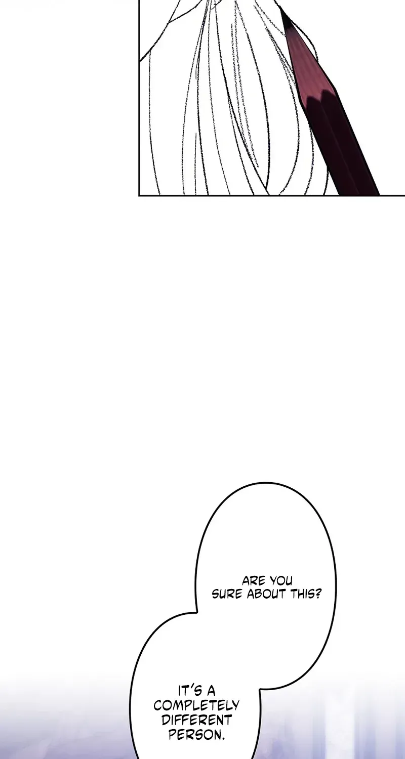 One Day, the Male Lead Fell Into Our House Chapter 12 page 86