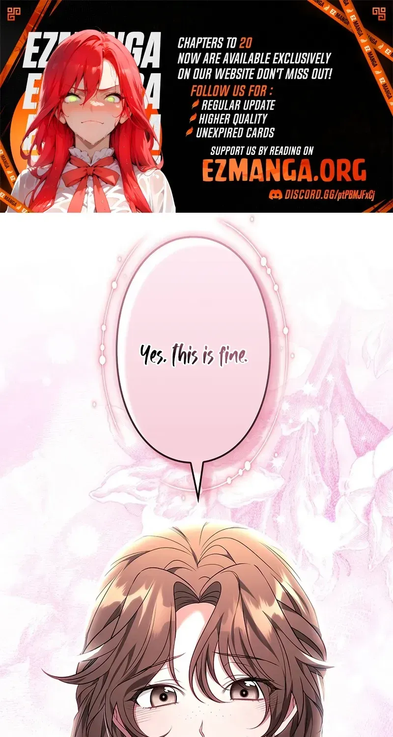 One Day, the Male Lead Fell Into Our House Chapter 12 page 90