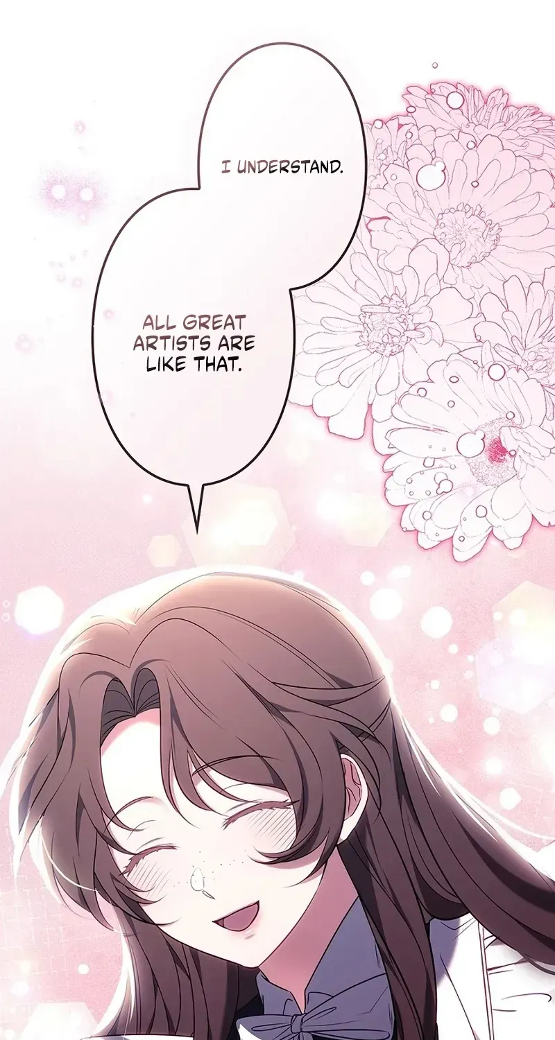 One Day, the Male Lead Fell Into Our House Chapter 12 page 93