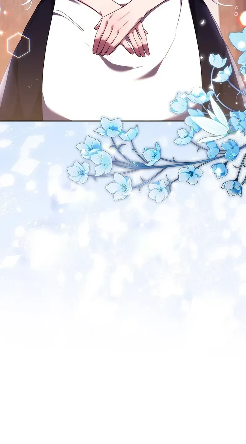 One Day, the Male Lead Fell Into Our House Chapter 12 page 106