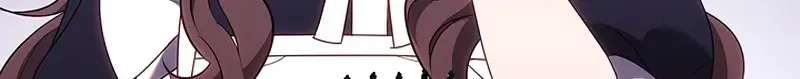 One Day, the Male Lead Fell Into Our House Chapter 12 page 112