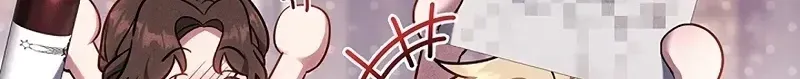 One Day, the Male Lead Fell Into Our House Chapter 12 page 114