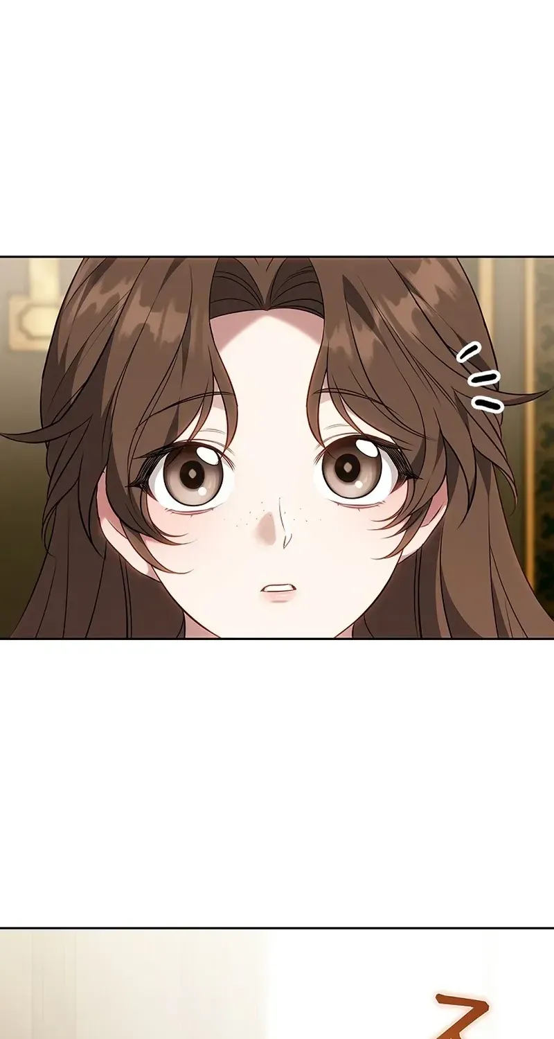 One Day, the Male Lead Fell Into Our House Chapter 12 page 119