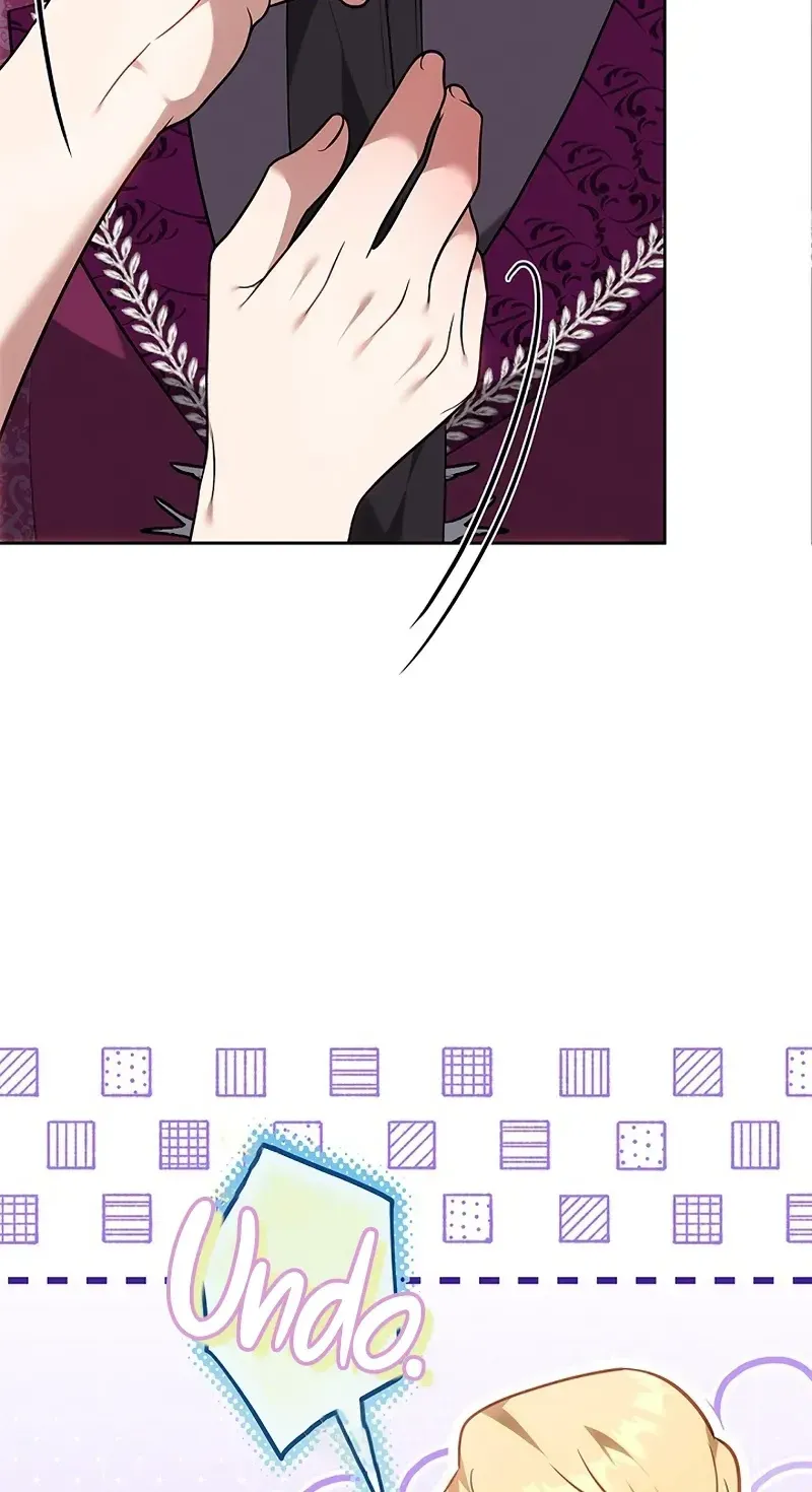 One Day, the Male Lead Fell Into Our House Chapter 12 page 128