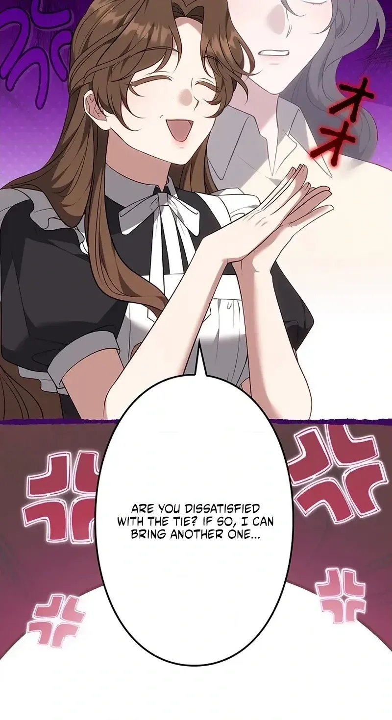 One Day, the Male Lead Fell Into Our House Chapter 12 page 130