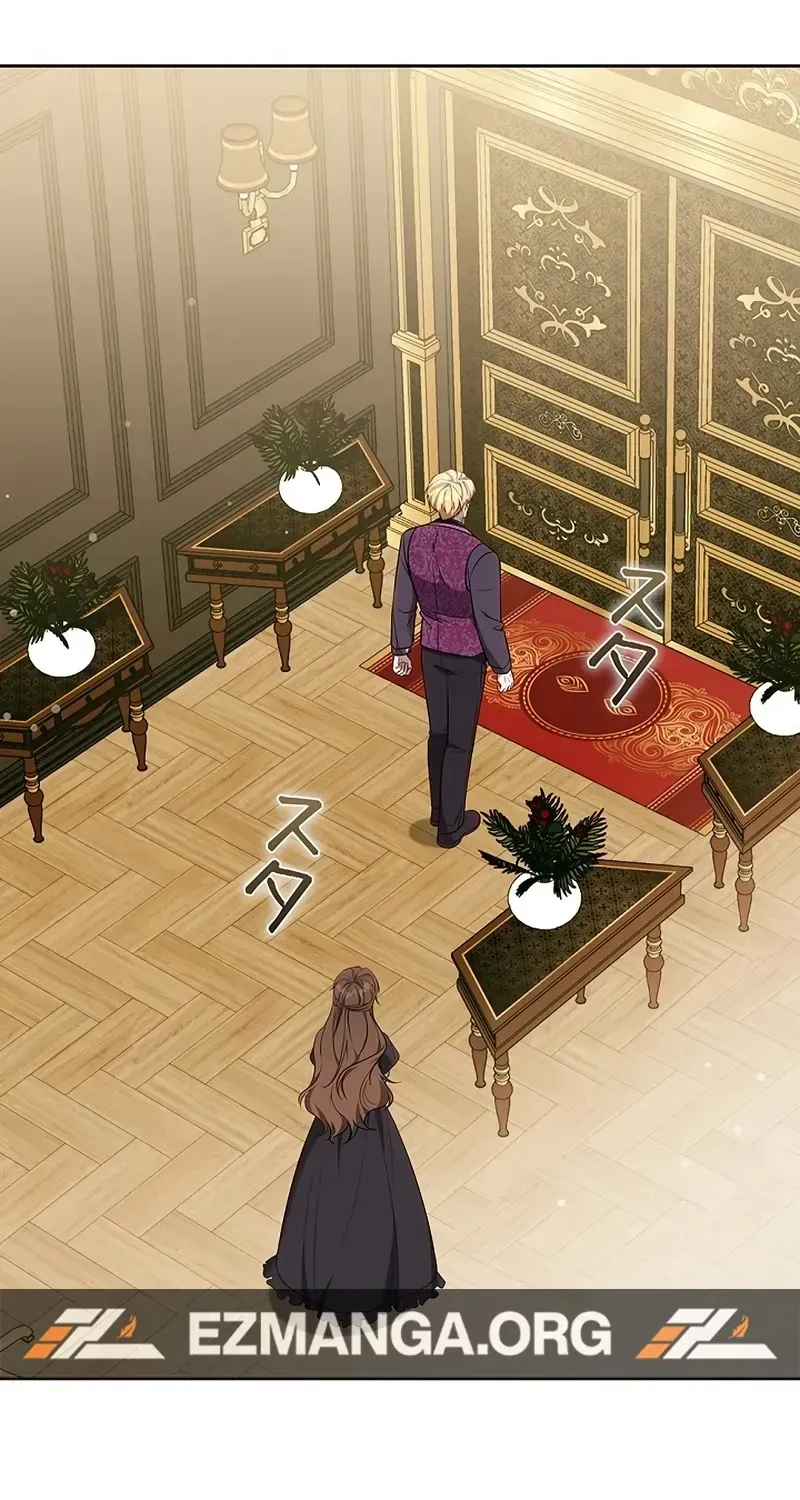 One Day, the Male Lead Fell Into Our House Chapter 12 page 137
