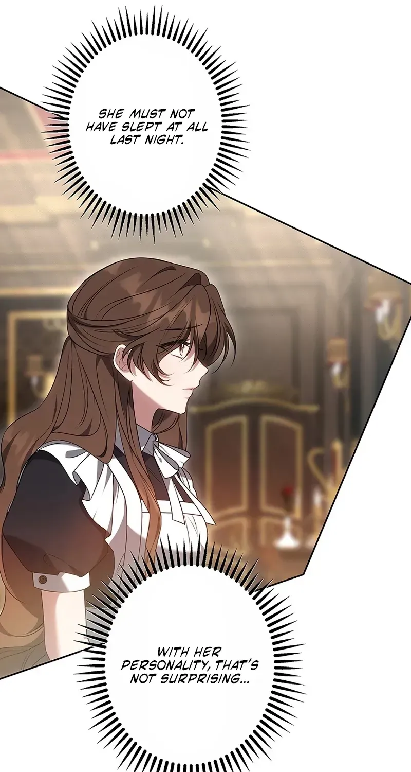 One Day, the Male Lead Fell Into Our House Chapter 12 page 147