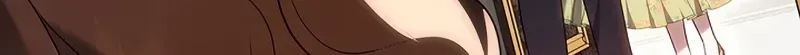 One Day, the Male Lead Fell Into Our House Chapter 12 page 156