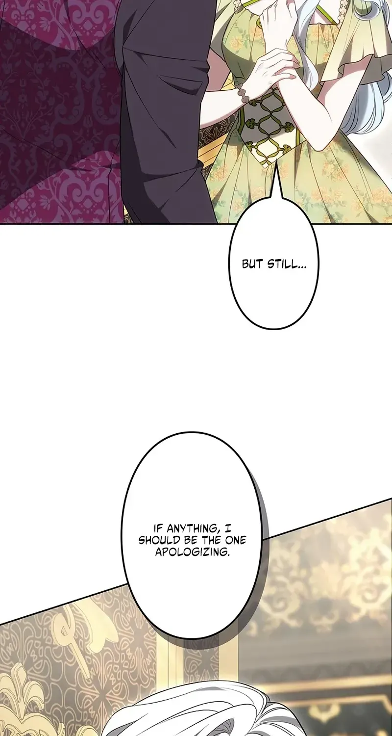 One Day, the Male Lead Fell Into Our House Chapter 12 page 151