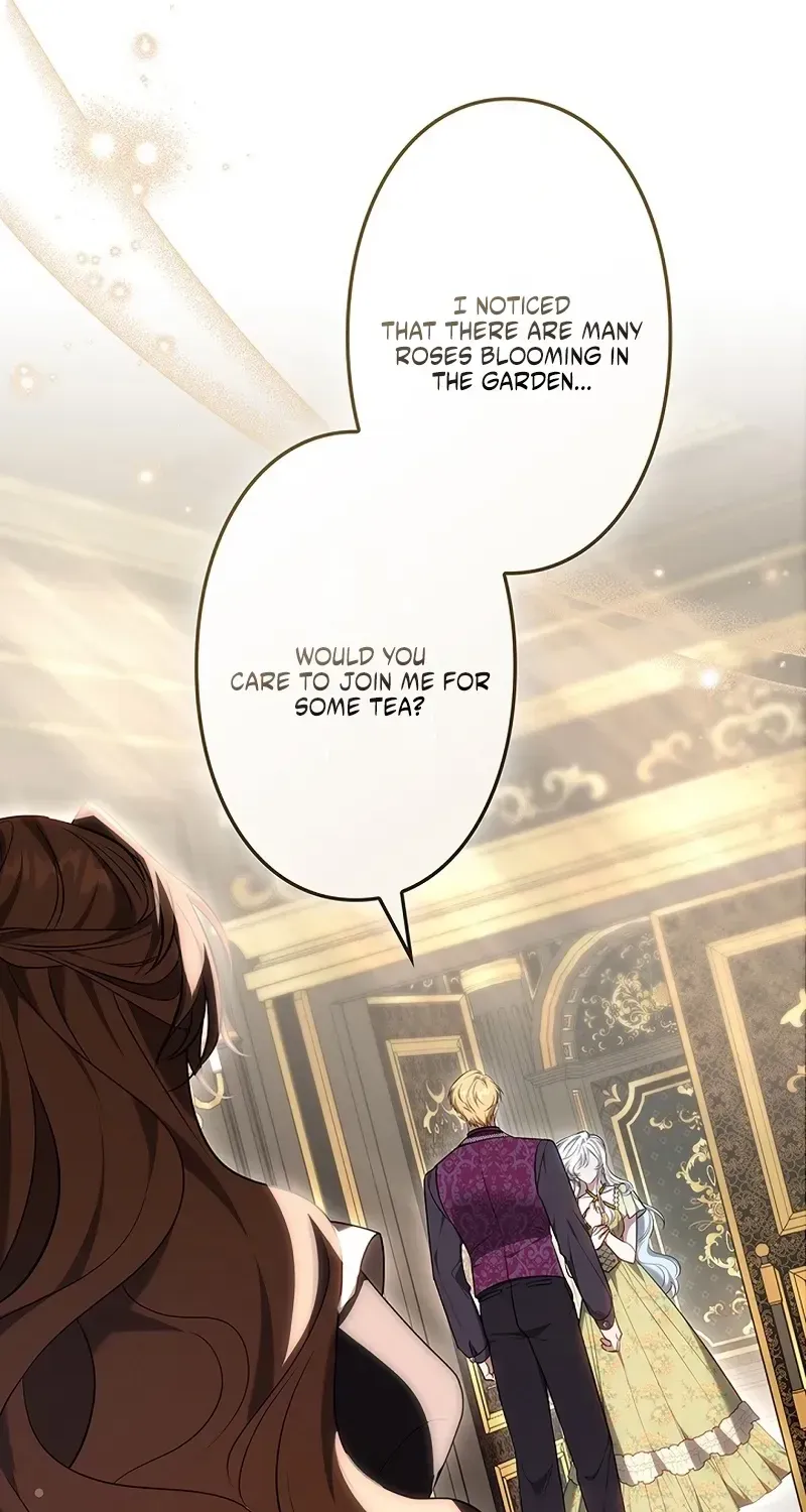 One Day, the Male Lead Fell Into Our House Chapter 12 page 155