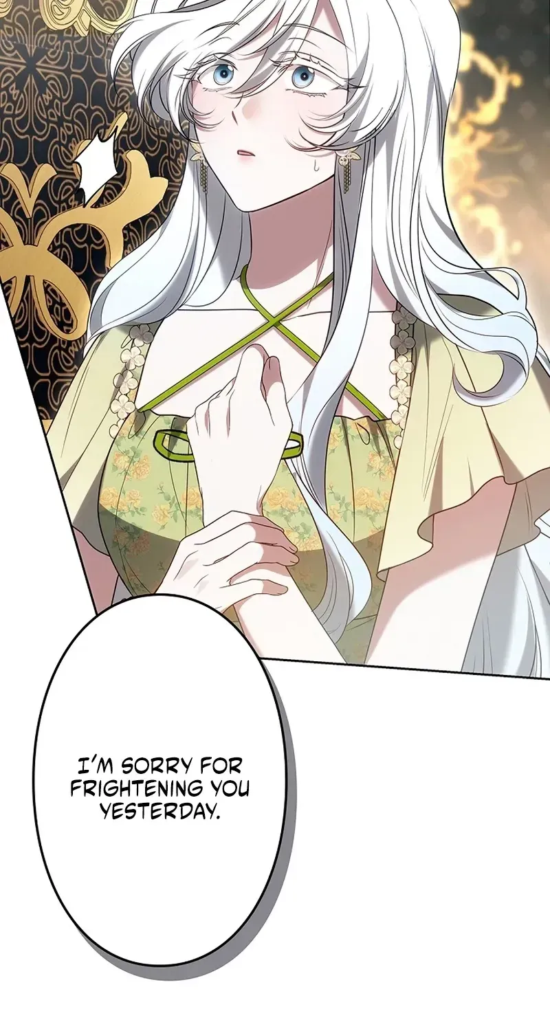 One Day, the Male Lead Fell Into Our House Chapter 12 page 153