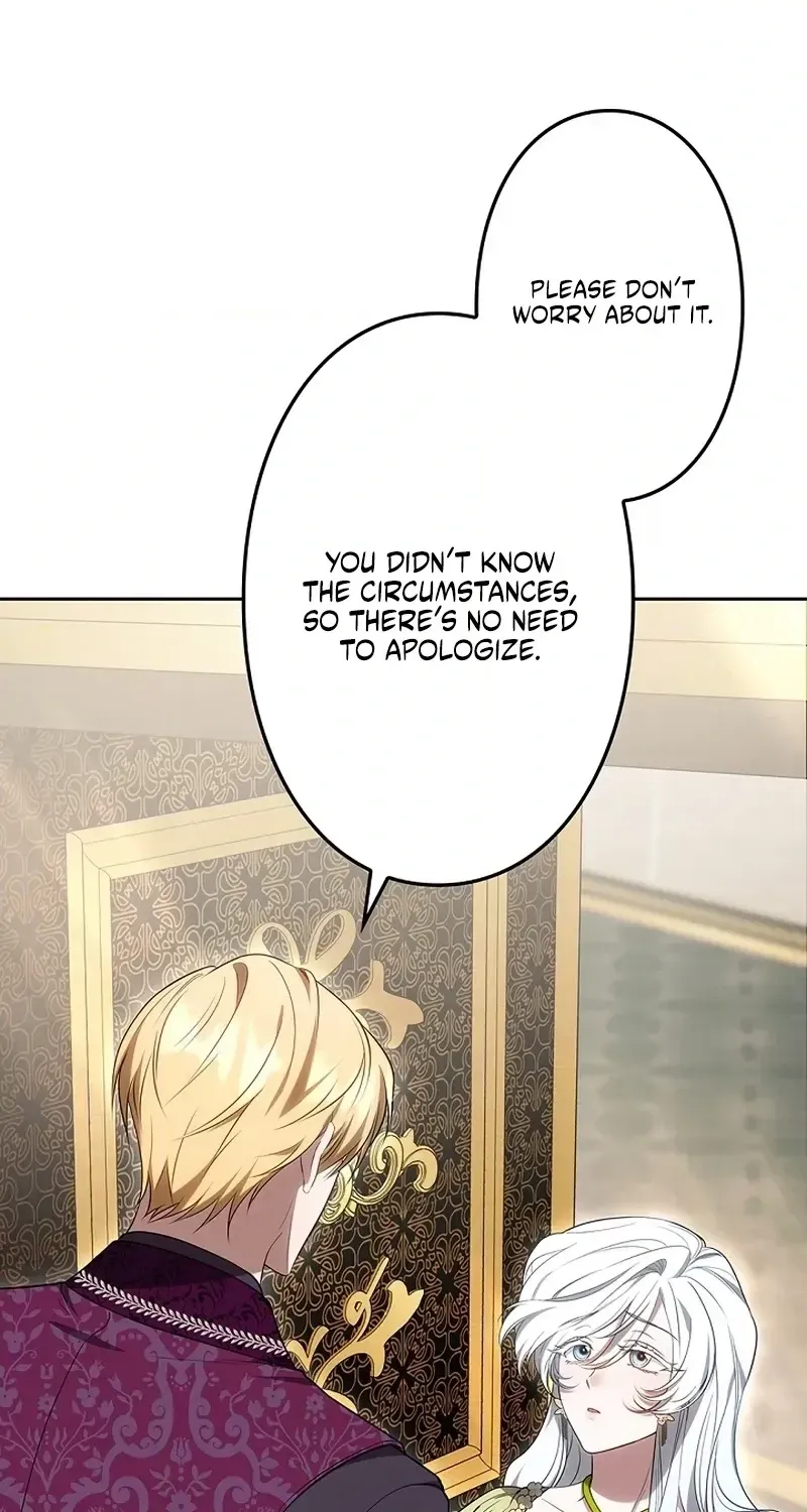 One Day, the Male Lead Fell Into Our House Chapter 12 page 149