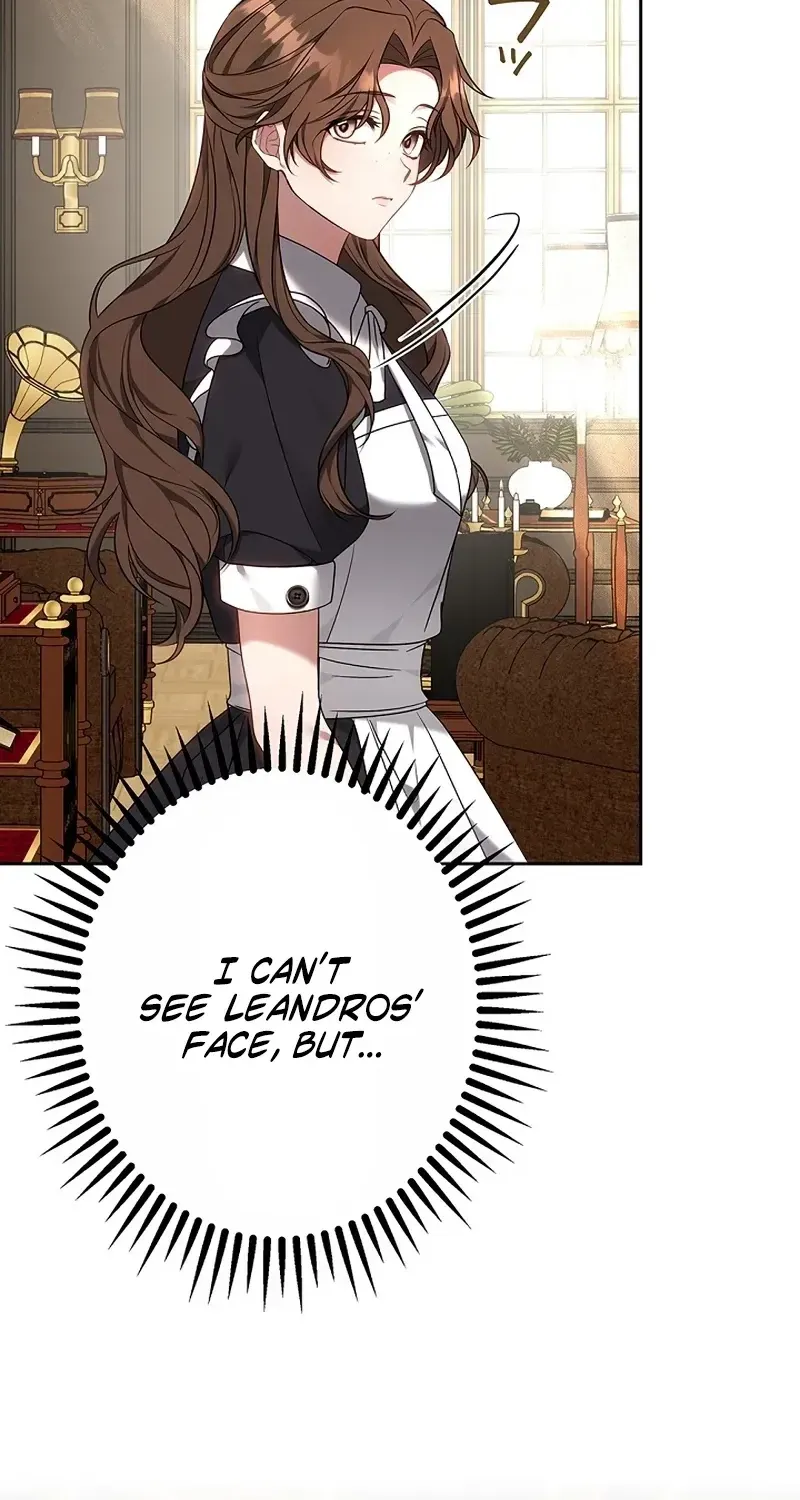 One Day, the Male Lead Fell Into Our House Chapter 12 page 161