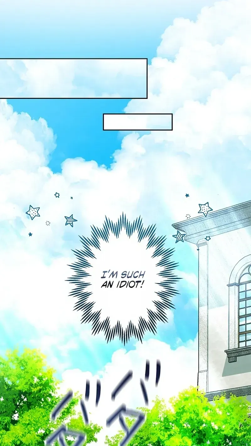 One Day, the Male Lead Fell Into Our House Chapter 12 page 165