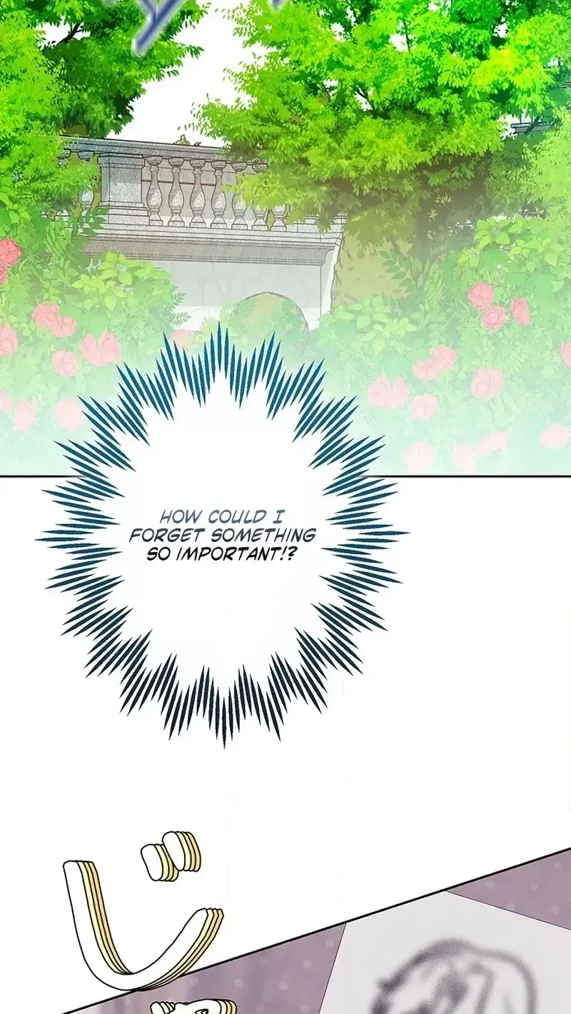 One Day, the Male Lead Fell Into Our House Chapter 12 page 166