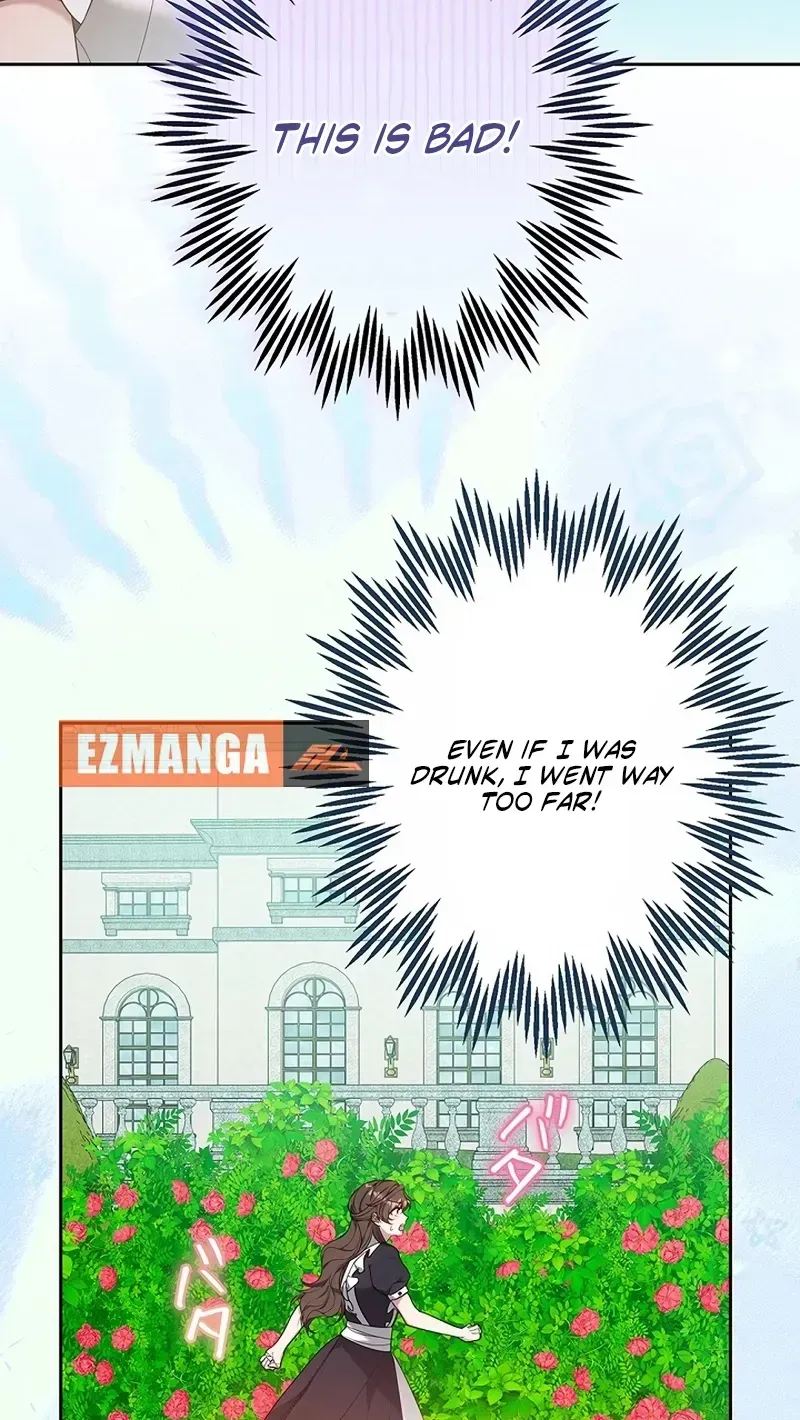 One Day, the Male Lead Fell Into Our House Chapter 12 page 168