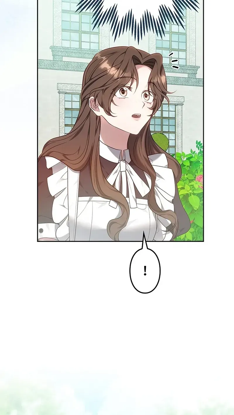 One Day, the Male Lead Fell Into Our House Chapter 12 page 170