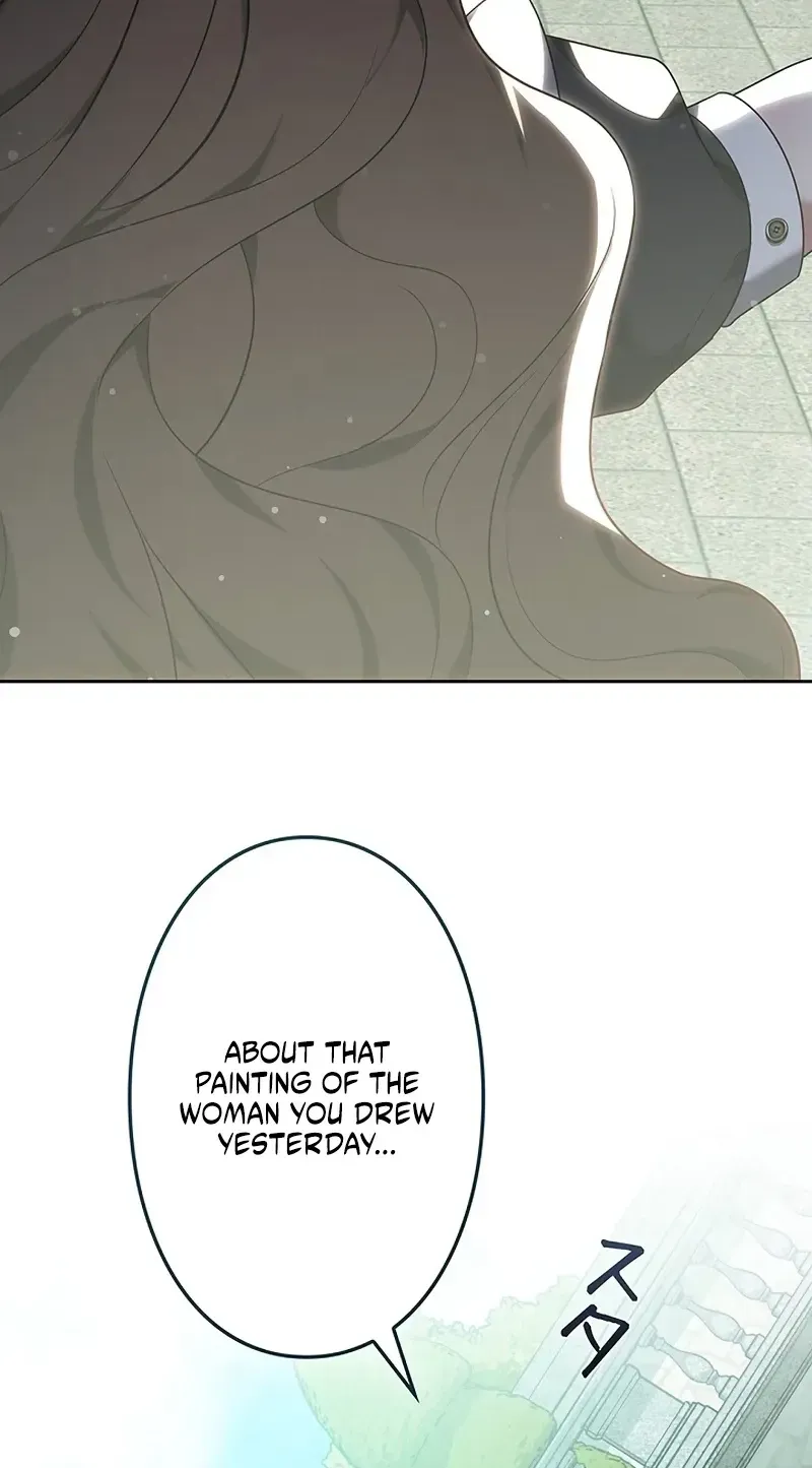 One Day, the Male Lead Fell Into Our House Chapter 12 page 172