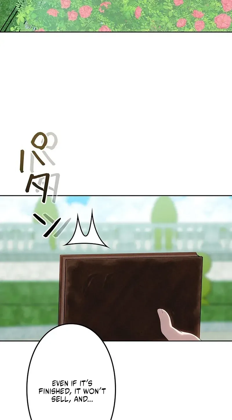 One Day, the Male Lead Fell Into Our House Chapter 12 page 174