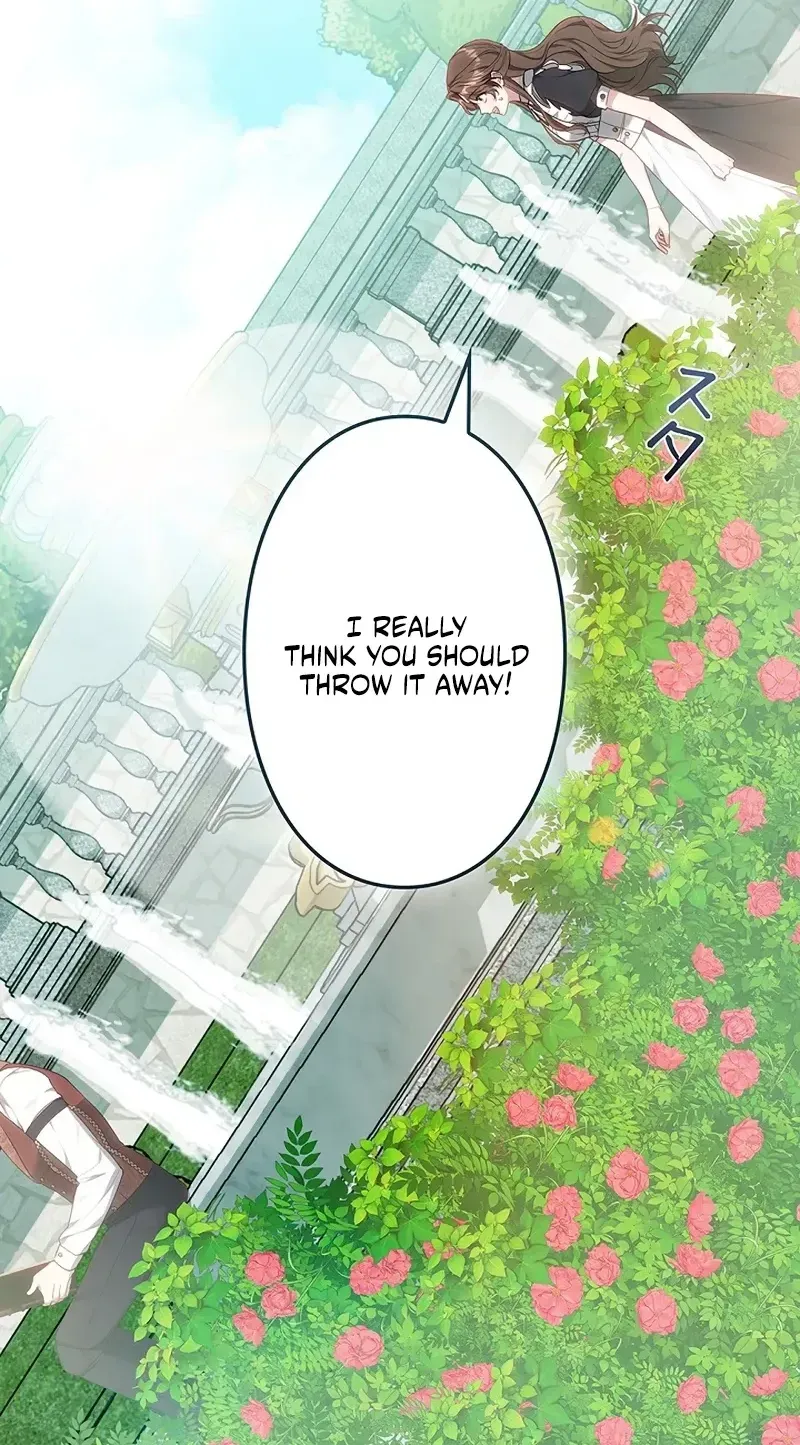 One Day, the Male Lead Fell Into Our House Chapter 12 page 173