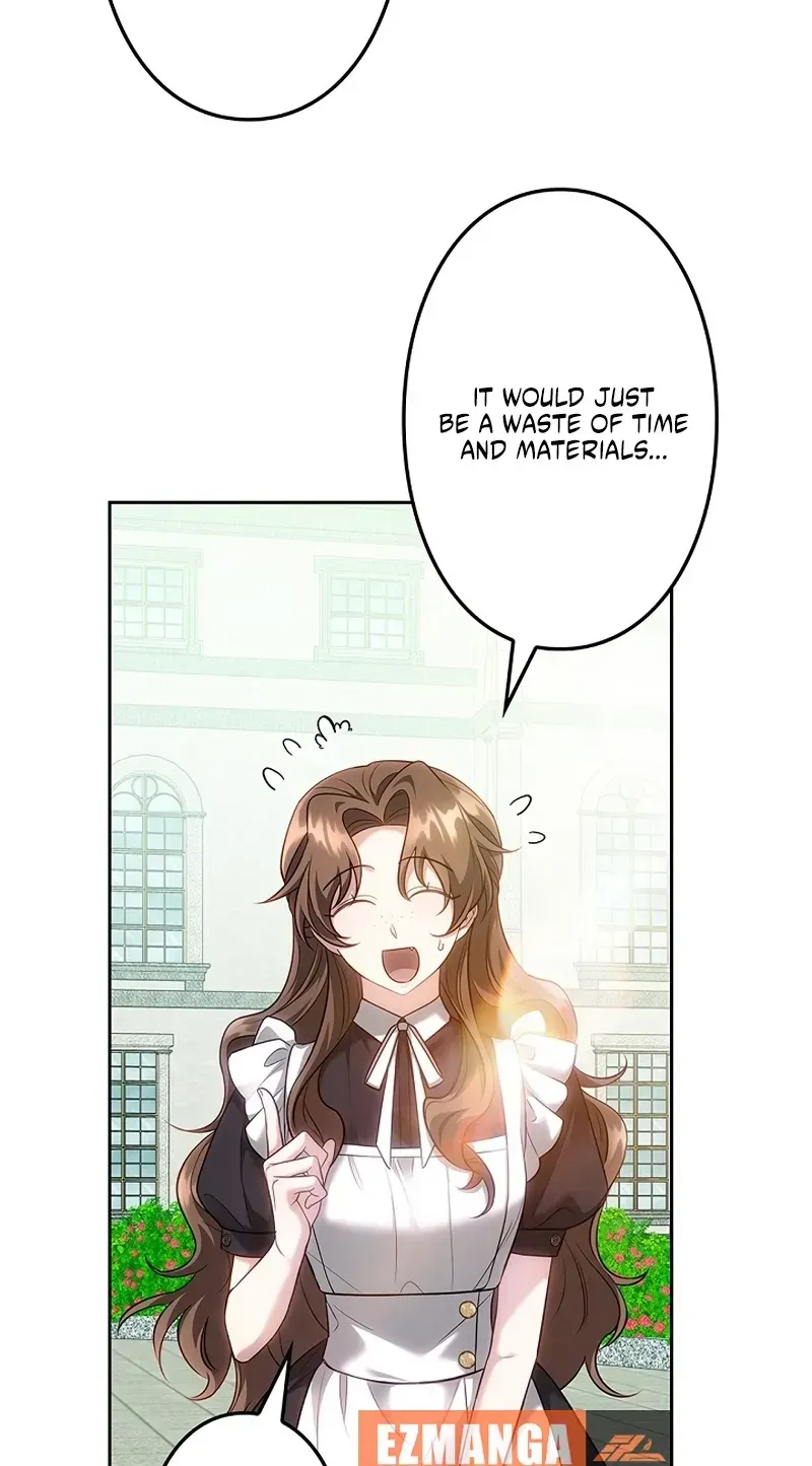 One Day, the Male Lead Fell Into Our House Chapter 12 page 175