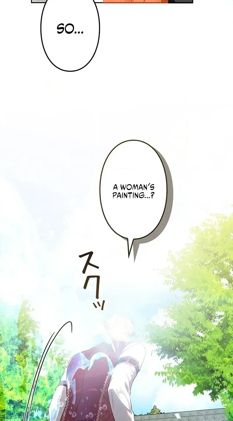 One Day, the Male Lead Fell Into Our House Chapter 12 page 176