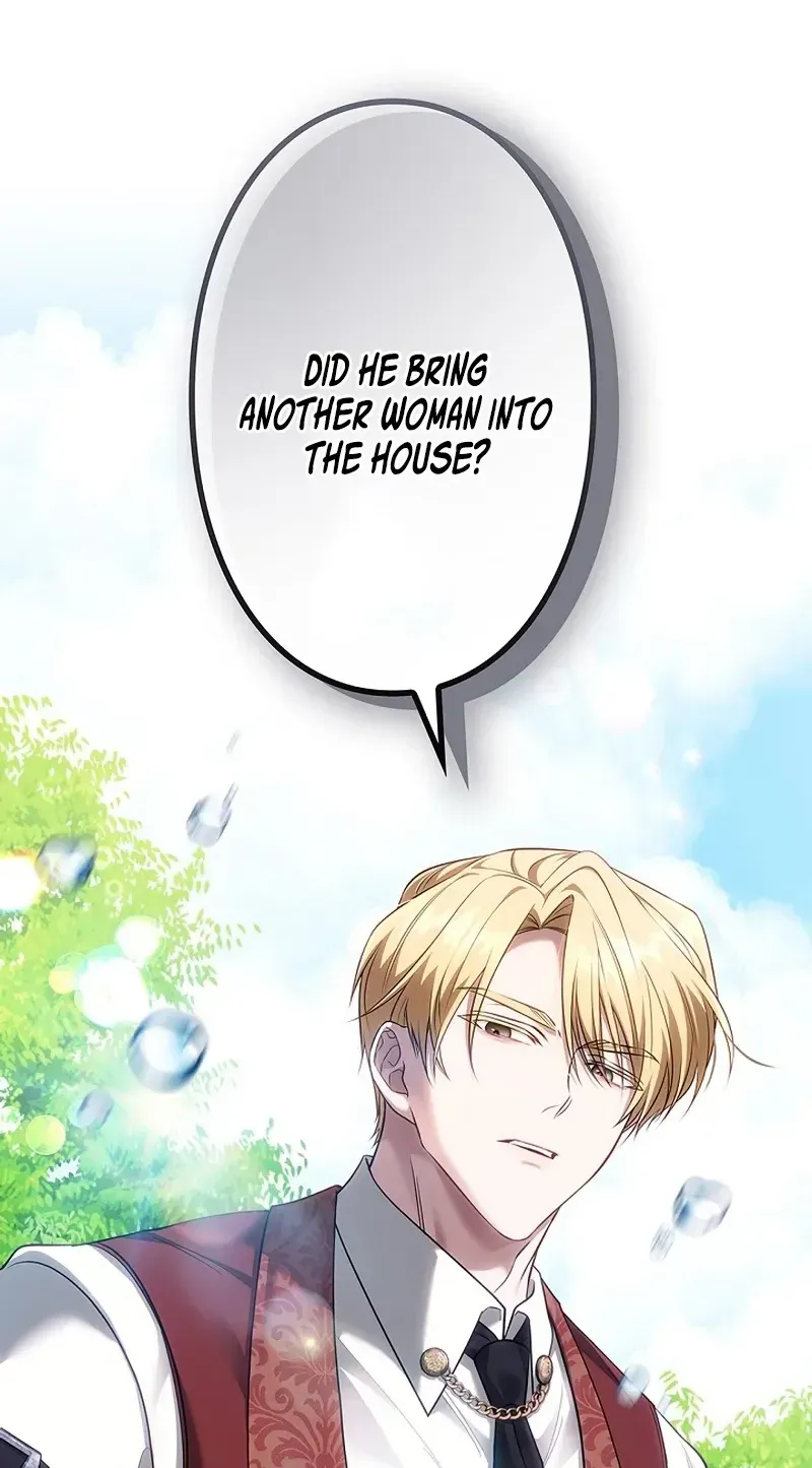 One Day, the Male Lead Fell Into Our House Chapter 12 page 178