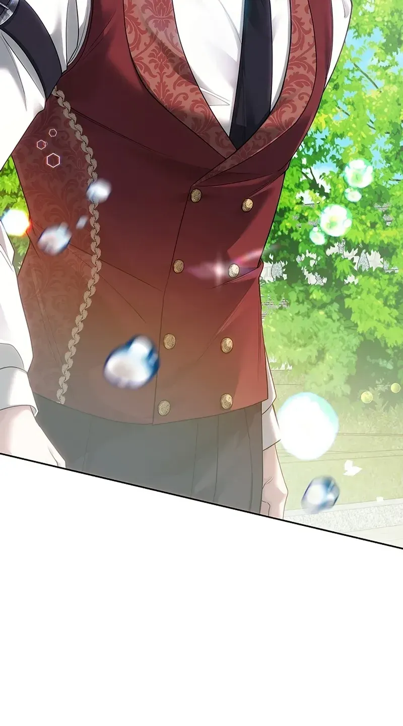 One Day, the Male Lead Fell Into Our House Chapter 12 page 179