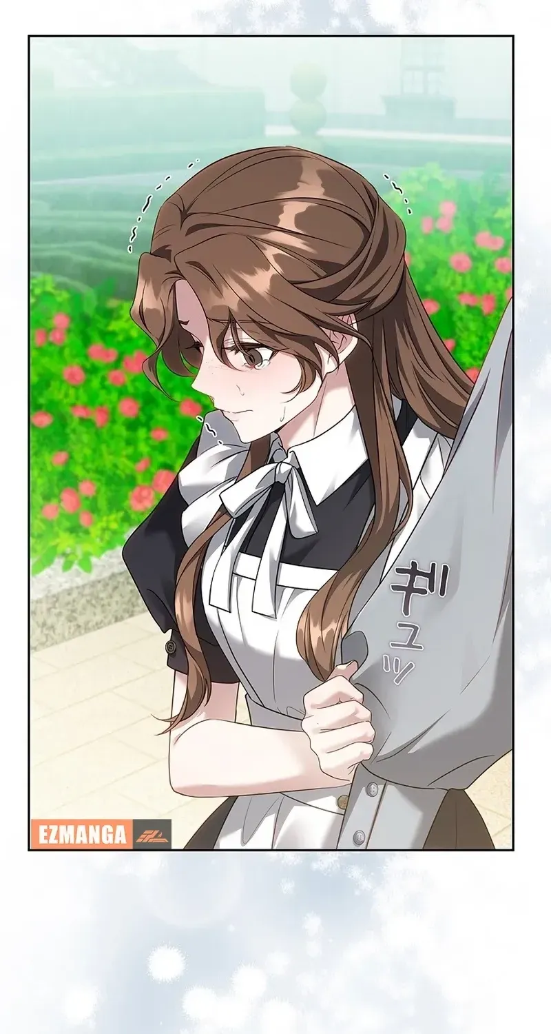 One Day, the Male Lead Fell Into Our House Chapter 13 page 24