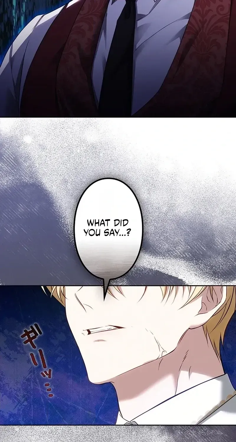 One Day, the Male Lead Fell Into Our House Chapter 13 page 49
