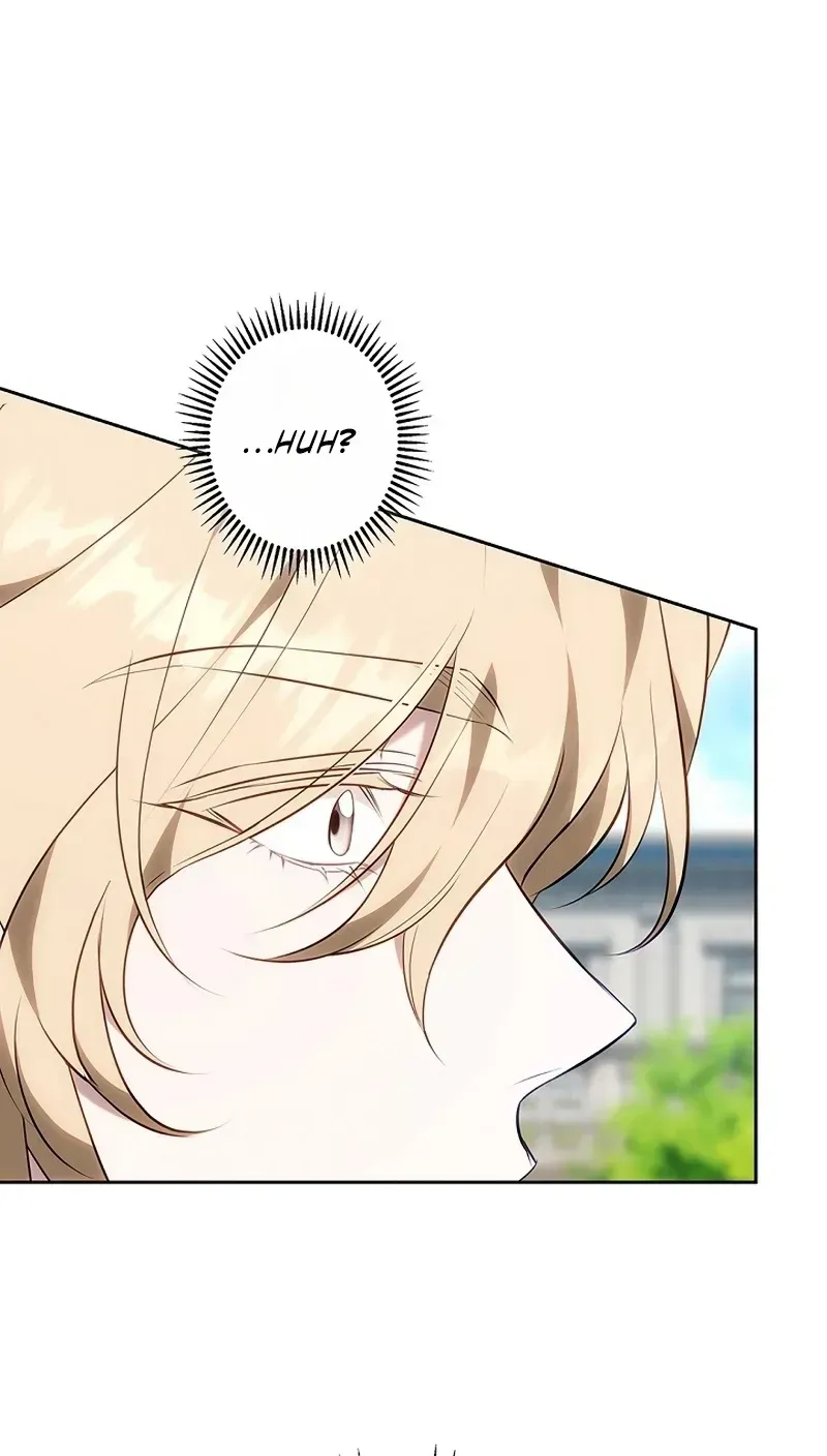 One Day, the Male Lead Fell Into Our House Chapter 13 page 58