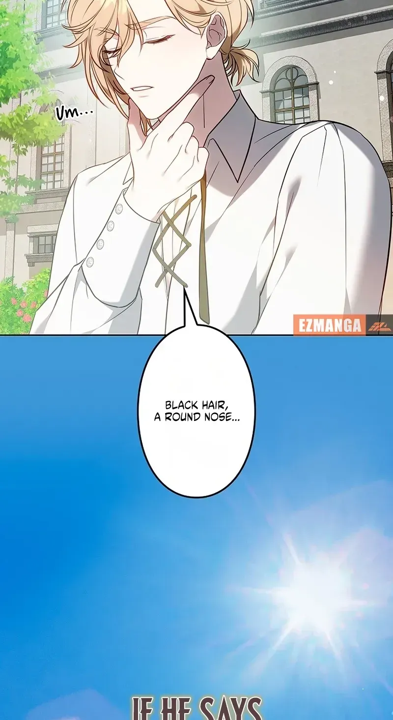 One Day, the Male Lead Fell Into Our House Chapter 13 page 66