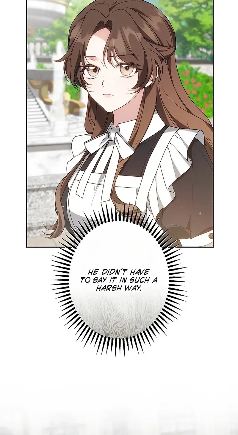 One Day, the Male Lead Fell Into Our House Chapter 13 page 70