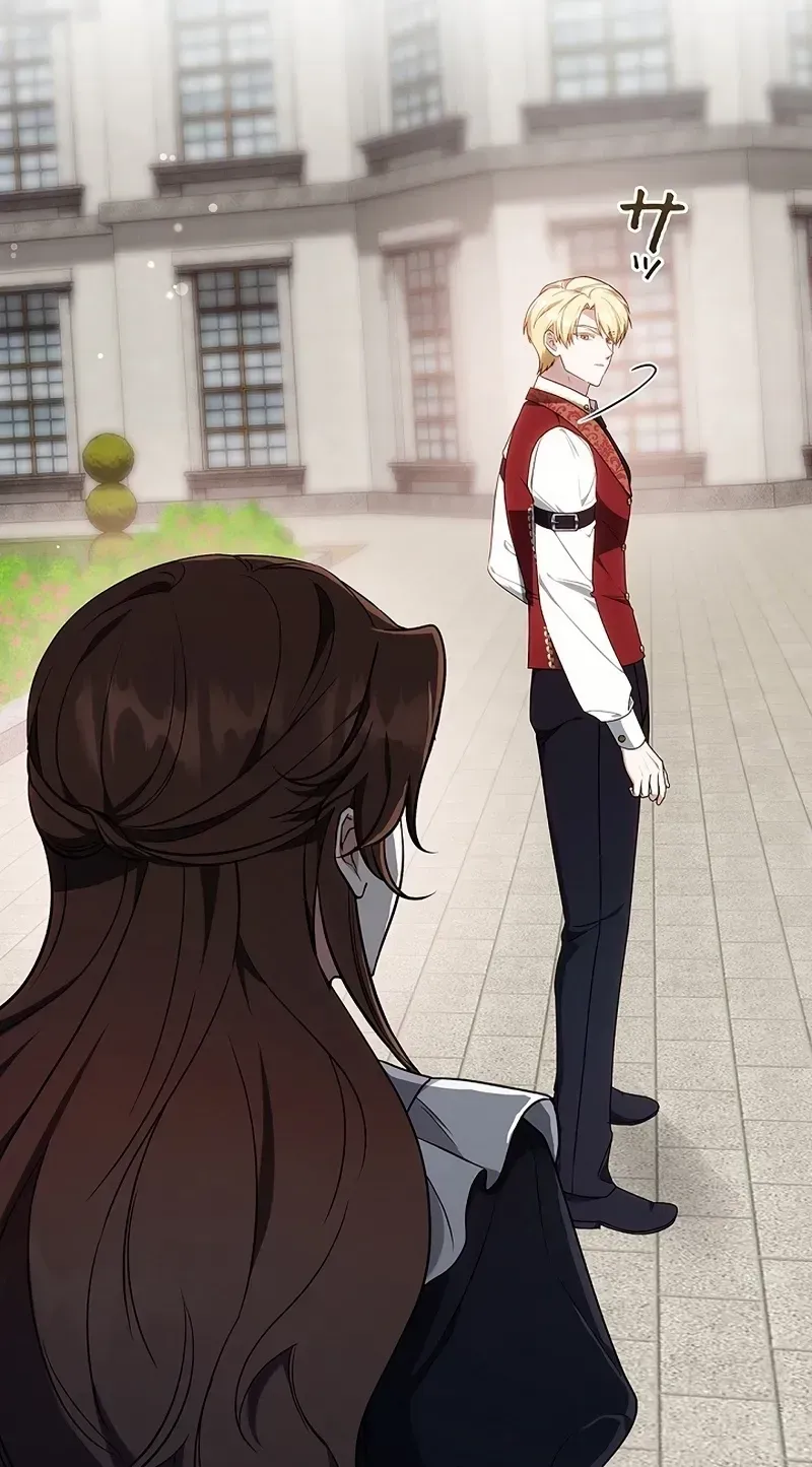 One Day, the Male Lead Fell Into Our House Chapter 13 page 71