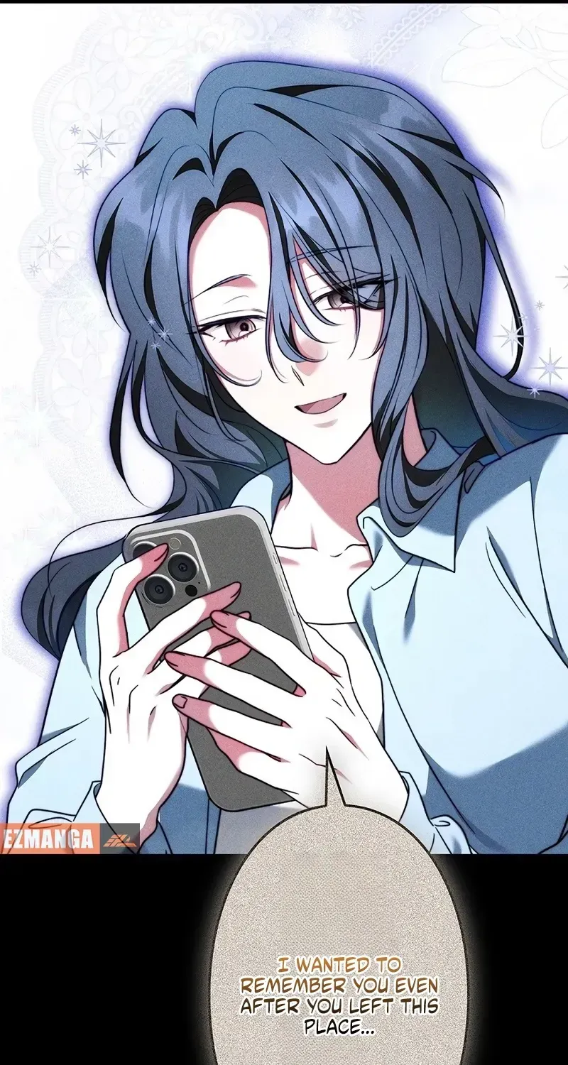 One Day, the Male Lead Fell Into Our House Chapter 13 page 95