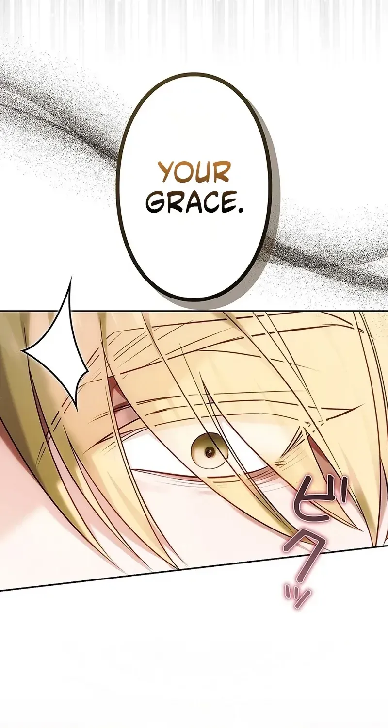 One Day, the Male Lead Fell Into Our House Chapter 13 page 109