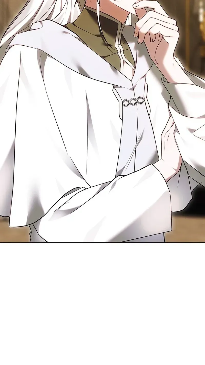 One Day, the Male Lead Fell Into Our House Chapter 13 page 116
