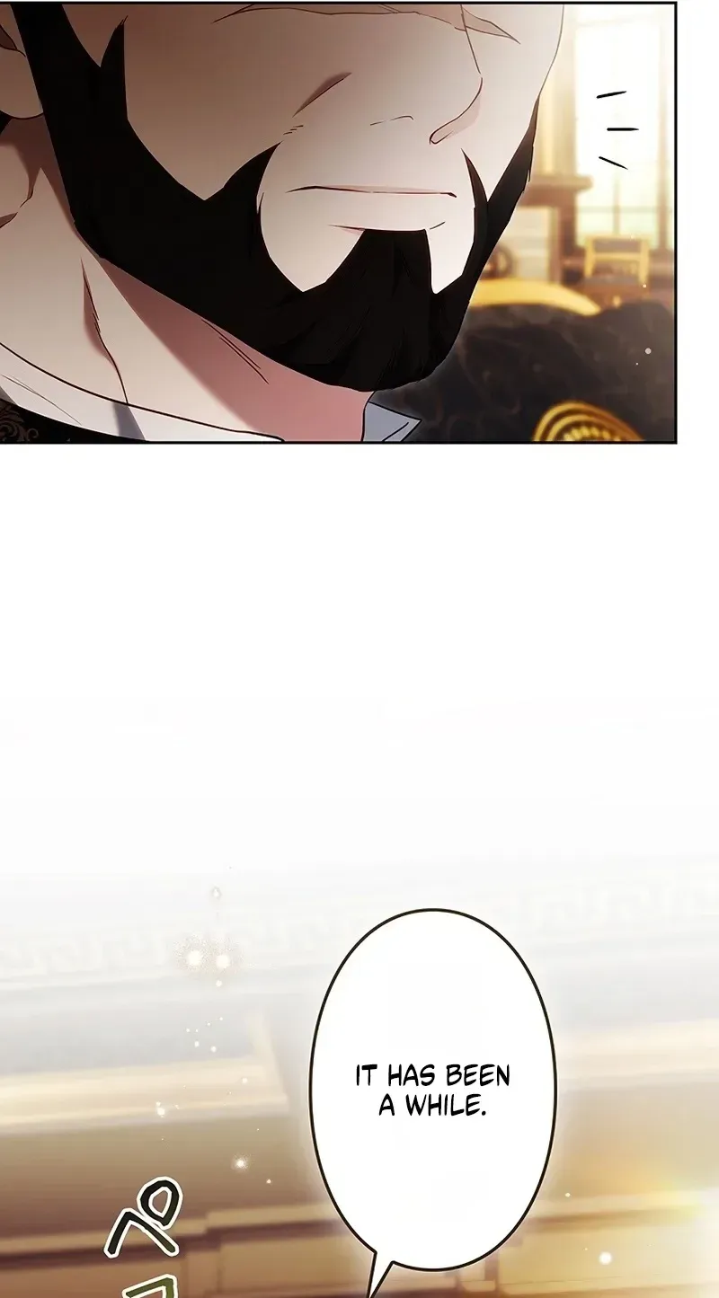 One Day, the Male Lead Fell Into Our House Chapter 13 page 120