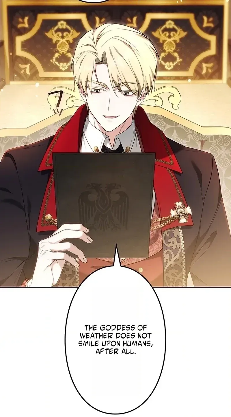One Day, the Male Lead Fell Into Our House Chapter 13 page 128
